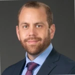 Matthew Zafrin